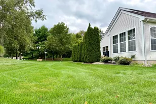 9 Powderhorn Way, Allentown, NJ 08501 - Photo 18