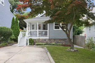 210 Linden Ave, Highlands, NJ 07732 - Photo 2