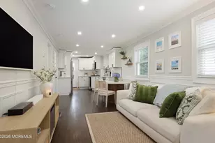 210 Linden Ave, Highlands, NJ 07732 - Photo 6