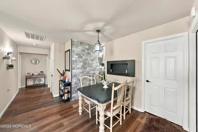 148 Sunset Road #Unit a, Whiting, NJ 08759 - Photo 8