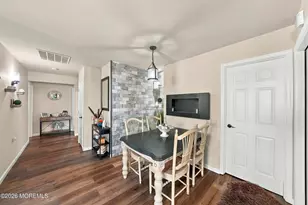 148 Sunset Rd, Whiting, NJ 08759 - Photo 8