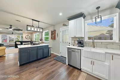 148 Sunset Road #Unit a, Whiting, NJ 08759 - Photo 12