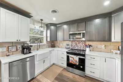 148 Sunset Road #Unit a, Whiting, NJ 08759 - Photo 10
