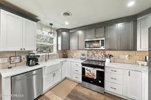 148 Sunset Rd, Whiting, NJ 08759 - Photo 10