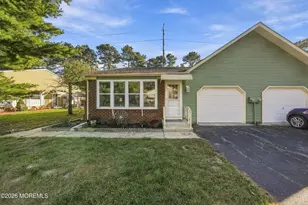 148 Sunset Rd, Whiting, NJ 08759 - Photo 1