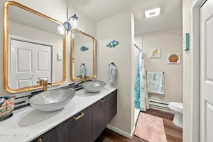 148 Sunset Rd, Whiting, NJ 08759 - Photo 4