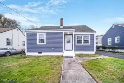 175 Seabreeze Way, Keansburg, NJ 07734 - Photo 6