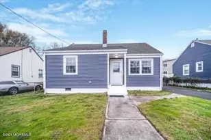 175 Seabreeze Way, Keansburg, NJ 07734 - Photo 6