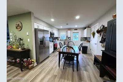 7A Yorkshire Court, Manchester Township, NJ 08759 - Photo 4