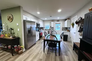 7A Yorkshire Ct, Manchester Township, NJ 08759 - Photo 4