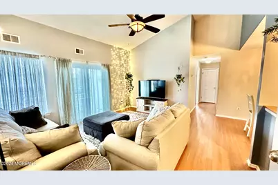 14 Gait Court, Tinton Falls, NJ 07753 - Photo 6