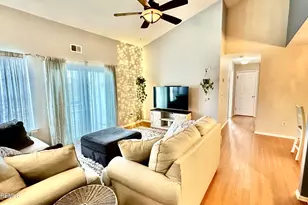 14 Gait Ct, Tinton Falls, NJ 07753 - Photo 6