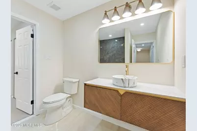 1102 Mason Run, Pine Hill, NJ 08021 - Photo 20