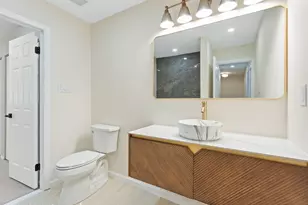 1102 Mason Run, Pine Hill, NJ 08021 - Photo 20