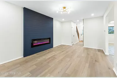 1102 Mason Run, Pine Hill, NJ 08021 - Photo 6