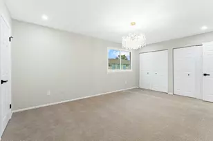 1102 Mason Run, Pine Hill, NJ 08021 - Photo 24
