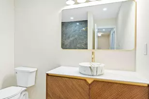 1102 Mason Run, Pine Hill, NJ 08021 - Photo 22