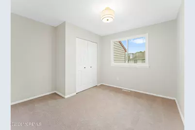 1102 Mason Run, Pine Hill, NJ 08021 - Photo 16