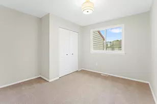 1102 Mason Run, Pine Hill, NJ 08021 - Photo 16