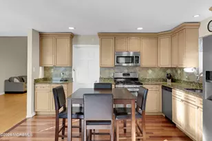 124 Starlight Rd, Howell Township, NJ 07731 - Photo 14