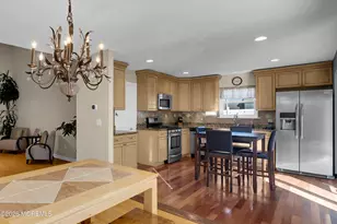124 Starlight Rd, Howell Township, NJ 07731 - Photo 12
