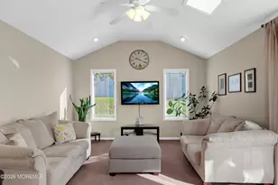 124 Starlight Rd, Howell Township, NJ 07731 - Photo 20