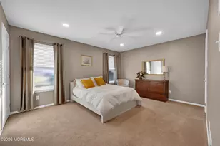 124 Starlight Rd, Howell Township, NJ 07731 - Photo 24