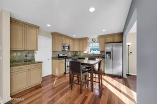 124 Starlight Rd, Howell Township, NJ 07731 - Photo 16
