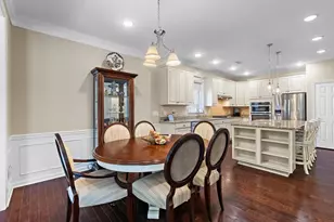[Address not provided], Manchester Township, NJ 08759 - Photo 16