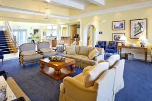 [Address not provided], Manchester Township, NJ 08759 - Photo 38
