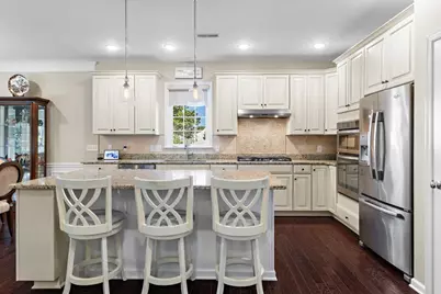 [Address not provided], Manchester Township, NJ 08759 - Photo 10