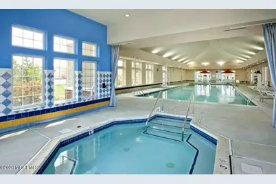 [Address not provided], Manchester Township, NJ 08759 - Photo 42
