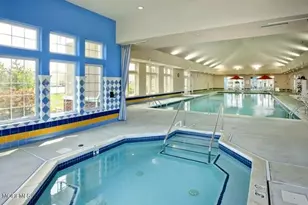 [Address not provided], Manchester Township, NJ 08759 - Photo 42