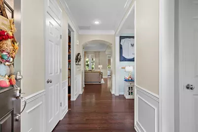 [Address not provided], Manchester Township, NJ 08759 - Photo 6