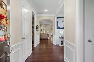 [Address not provided], Manchester Township, NJ 08759 - Photo 6