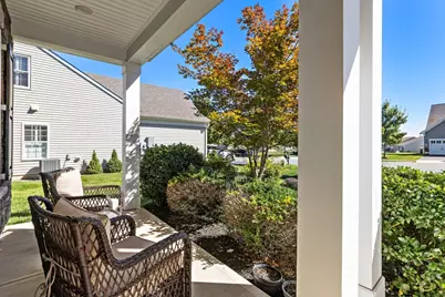 [Address not provided], Manchester Township, NJ 08759 - Photo 4