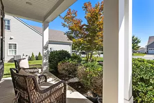 [Address not provided], Manchester Township, NJ 08759 - Photo 4