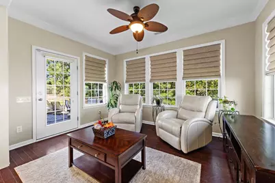 [Address not provided], Manchester Township, NJ 08759 - Photo 18