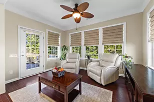 [Address not provided], Manchester Township, NJ 08759 - Photo 18