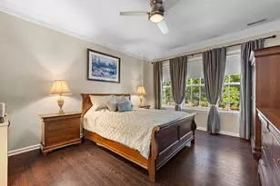 [Address not provided], Manchester Township, NJ 08759 - Photo 24