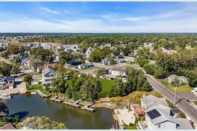 3 Shore Acres Plaza, Brick, NJ 08723 - Photo 10