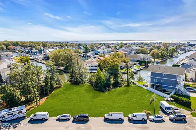 3 Shore Acres Plaza, Brick, NJ 08723 - Photo 2