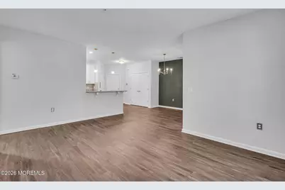 122 Sophee Lane, Lakewood, NJ 08701 - Photo 12