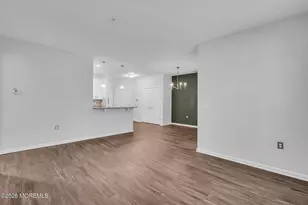 122 Sophee Ln, Lakewood, NJ 08701 - Photo 12