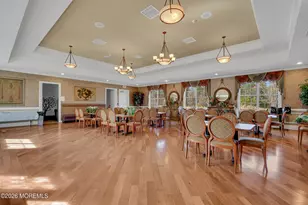 122 Sophee Ln, Lakewood, NJ 08701 - Photo 36