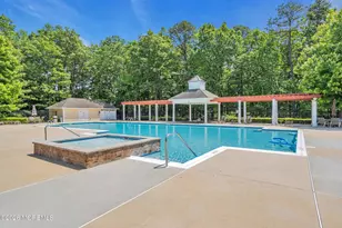 122 Sophee Ln, Lakewood, NJ 08701 - Photo 42