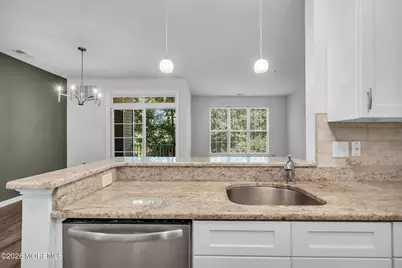 122 Sophee Lane, Lakewood, NJ 08701 - Photo 6