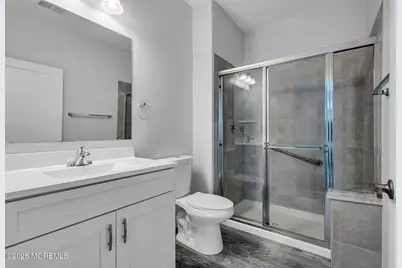 122 Sophee Lane, Lakewood, NJ 08701 - Photo 16