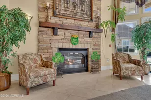 122 Sophee Ln, Lakewood, NJ 08701 - Photo 34