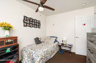 30 Bonaire Dr, Toms River Township, NJ 08757 - Photo 26
